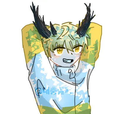 Profile image of 호원