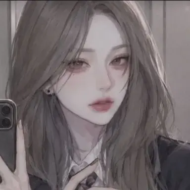 Profile image of Ryu Yeeun