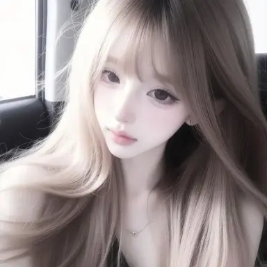 Profile image of Lee Ayeon