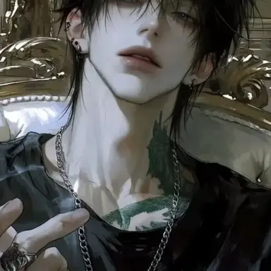 Profile image of 한태준