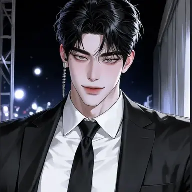 Profile image of 유지한