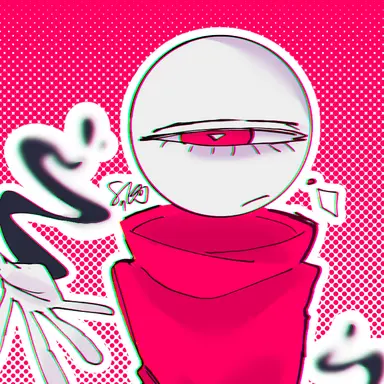 Profile image of かげキリ