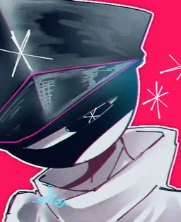 Profile image of シンゴー