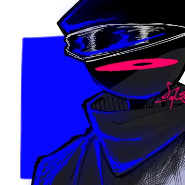 Profile image of シンゴー