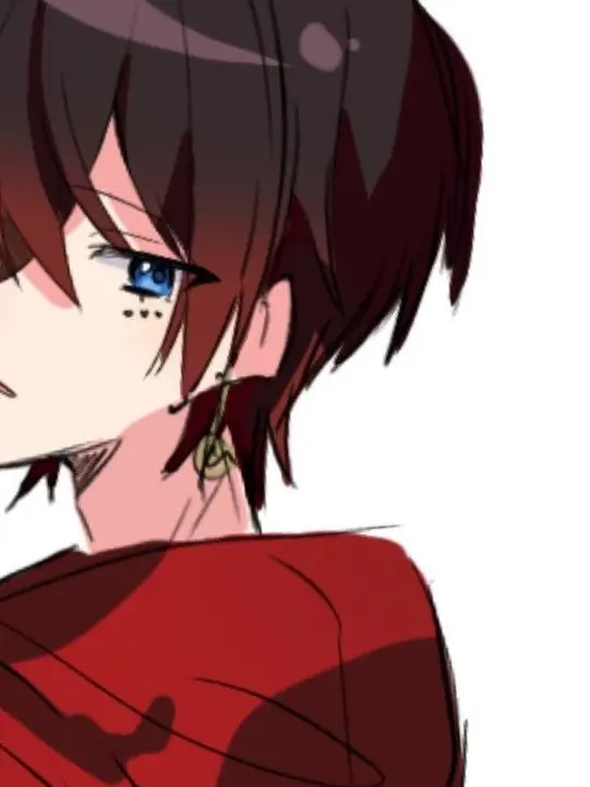 riku1123의 世界 は 貴方 と 共 に 歩いた 証。
