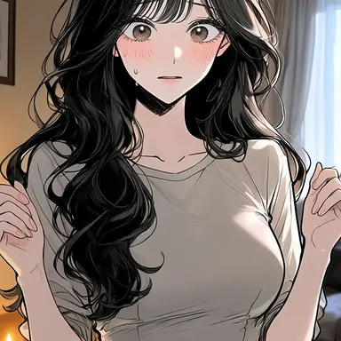 Profile image of Sera