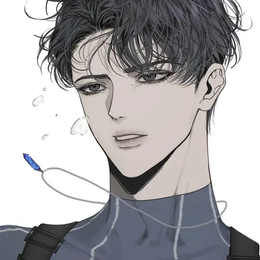 janggu0901의 공서환