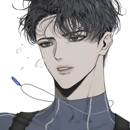 공서환