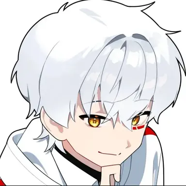 Profile image of 이하얀