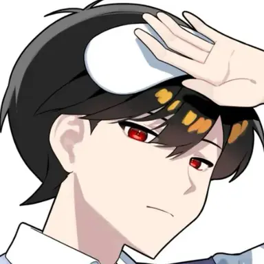 Profile image of 우고