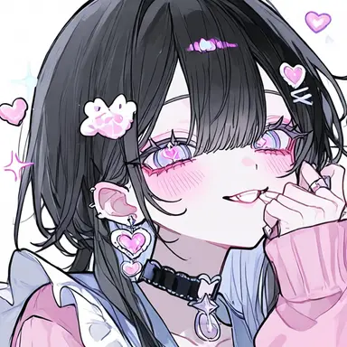 Profile image of 미쿠