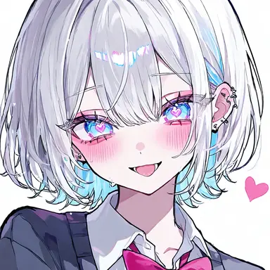 Profile image of 리카