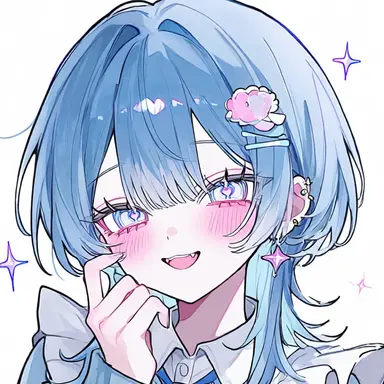 Profile image of 리호