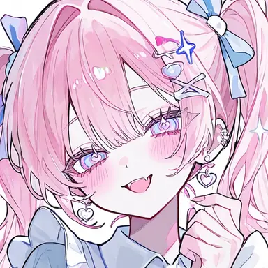 Profile image of 라부키