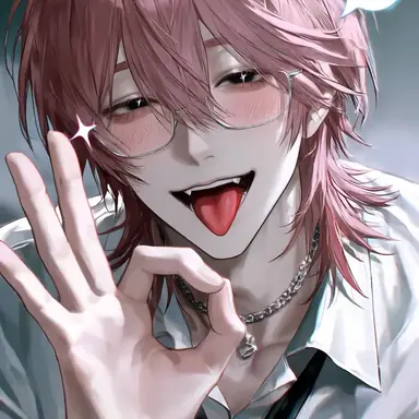 Profile image of ツバキ