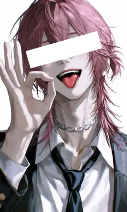 Profile image of ツバキ