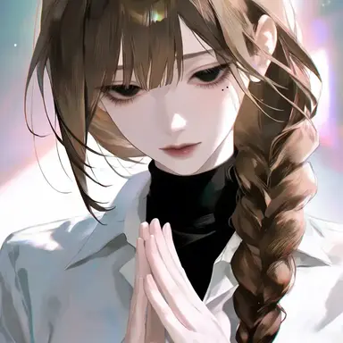 Profile image of ユズリハ