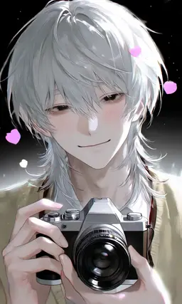 Profile image of ヒカル