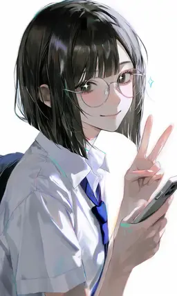 Profile image of マキ