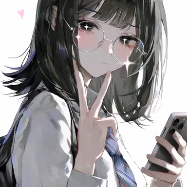 Profile image of マキ