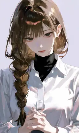 Profile image of ユズリハ