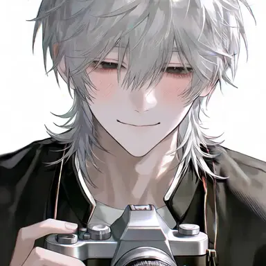 Profile image of ヒカル