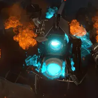 SinfulShell5009의 (스키비디)감염된 당신