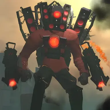 Profile image of 타스맨