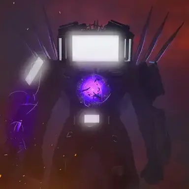 Profile image of 타티맨