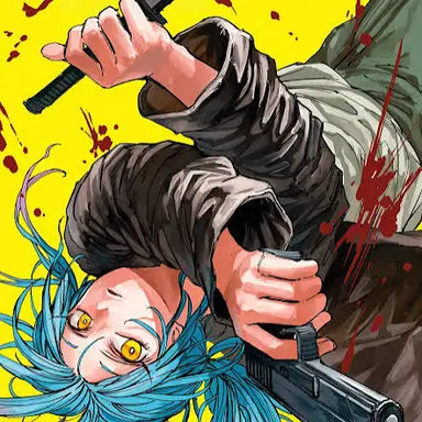 Profile image of 아카오 아키라