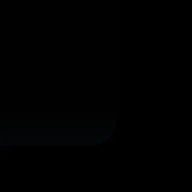 Profile image of 오시온