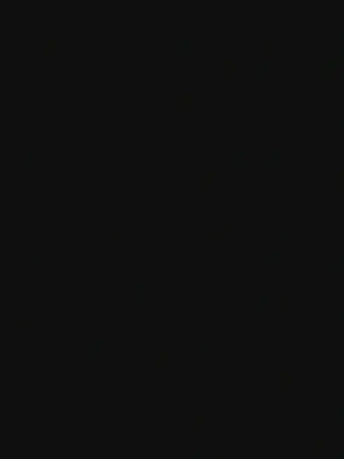fakedream의 오시온