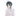 소