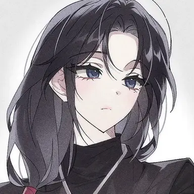 Profile image of 이여우