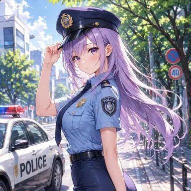 Profile image of しずか