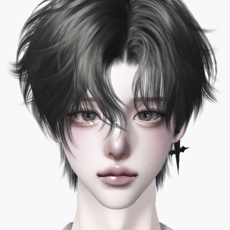 한진태 대표 이미지