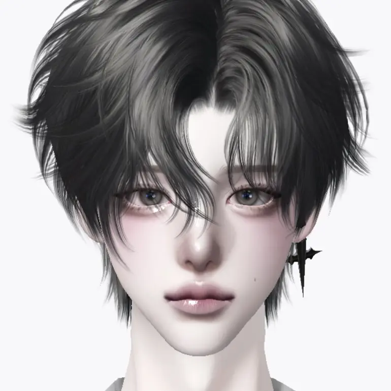 HAN_0914의 한진태
