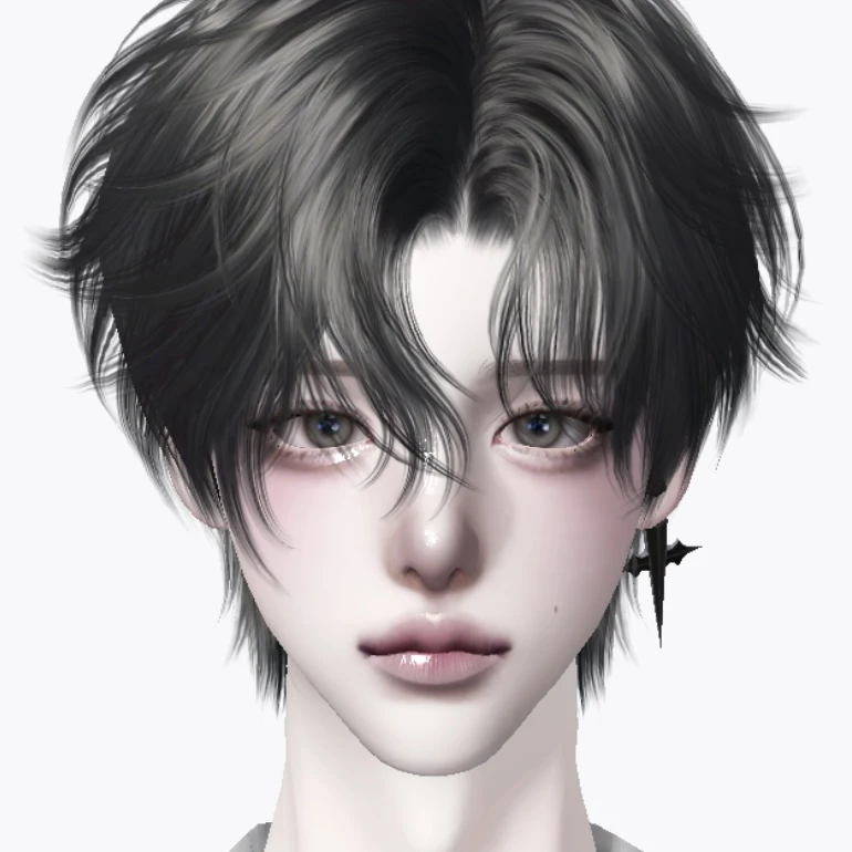 한진태