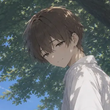 Profile image of りく