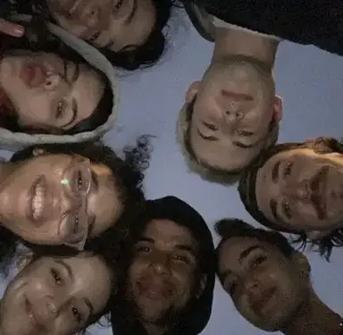 Profile image of -Scream 5-