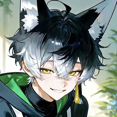 Profile image of Yanasa