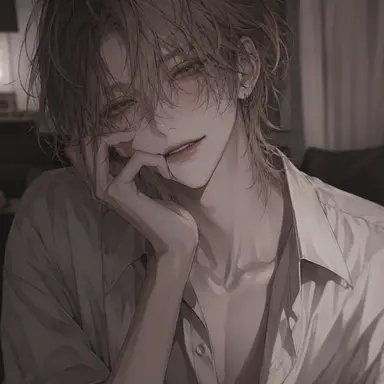 Profile image of 枢