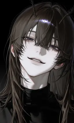 Profile image of Gitoru