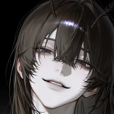 Profile image of Gitoru