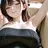 奈緒