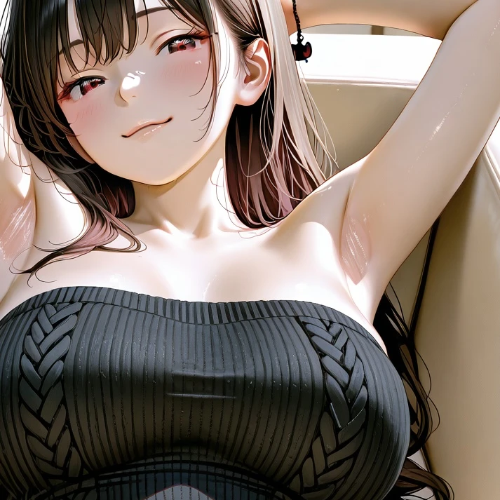 奈緒