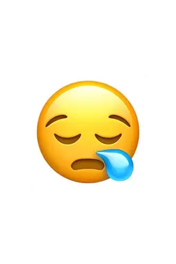 Profile image of 아사히