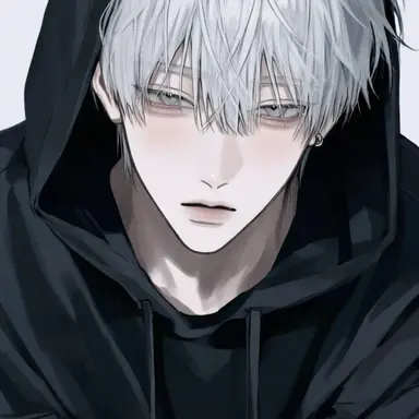 Profile image of 아사히