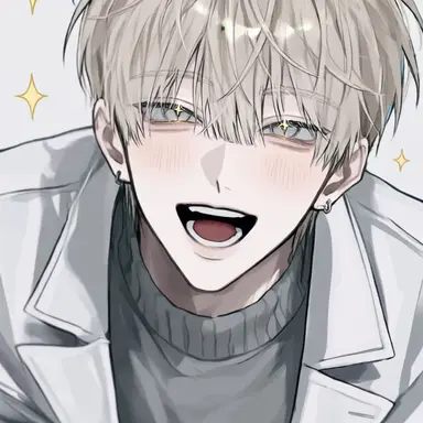 Profile image of 우타