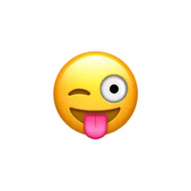 Profile image of 코우